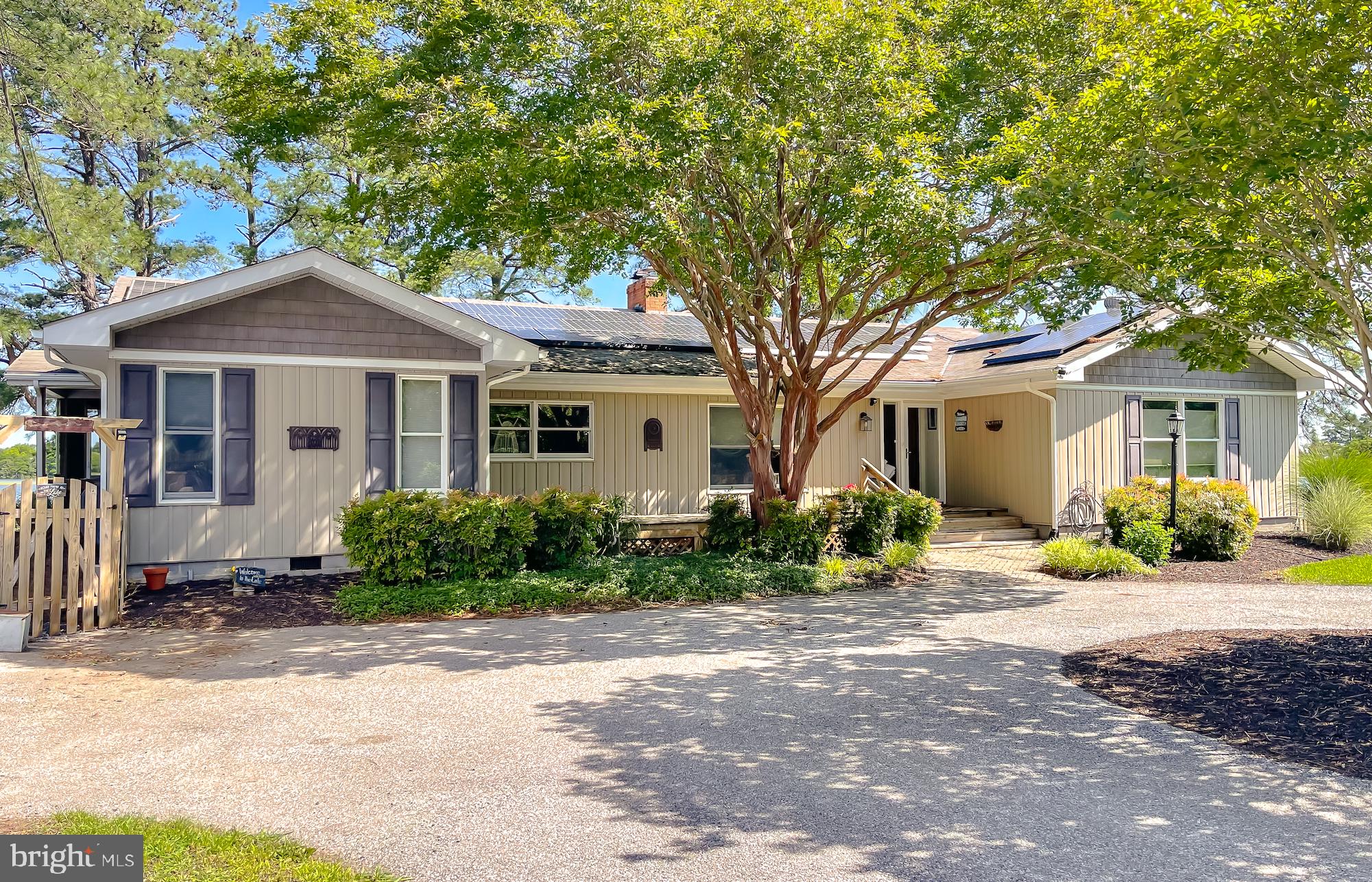 Scotland, Maryland, 20687, United States, 4 Bedrooms Bedrooms, ,3 BathroomsBathrooms,Residential,For Sale,1921367