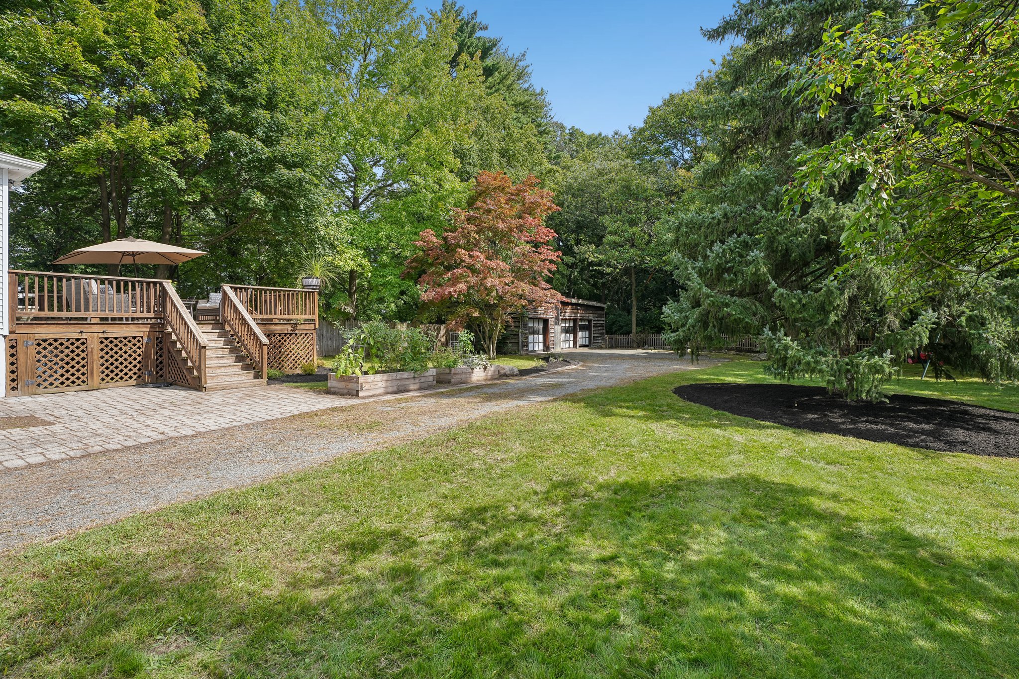 439 Grove Street, Montclair, NJ 07043 - 物件實景