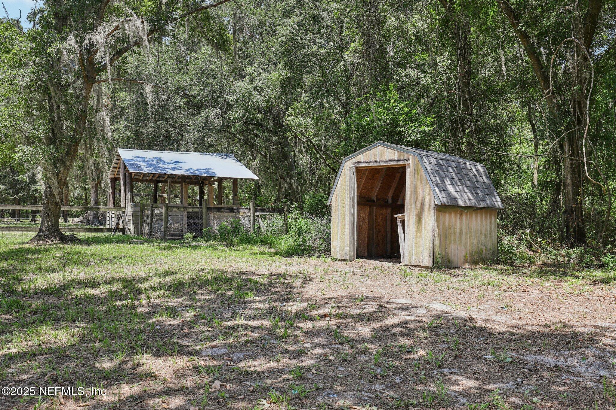 Middleburg, Florida, 32068, United States, 4 Bedrooms Bedrooms, ,2 BathroomsBathrooms,Residential,For Sale,1912392