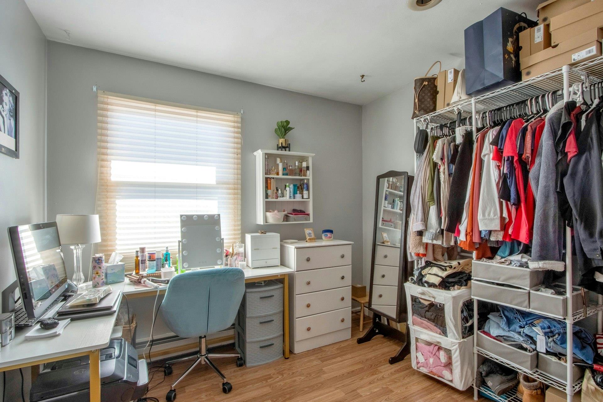 Washingtonville, New York, 10992, United States, 4 Bedrooms Bedrooms, ,2 BathroomsBathrooms,Residential,For Sale,1888612