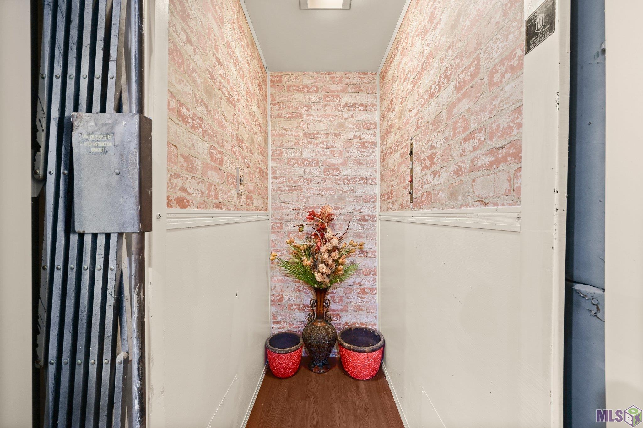 Baton Rouge, Louisiana, 70818, United States, 5 Bedrooms Bedrooms, ,4 BathroomsBathrooms,Residential,For Sale,2005866