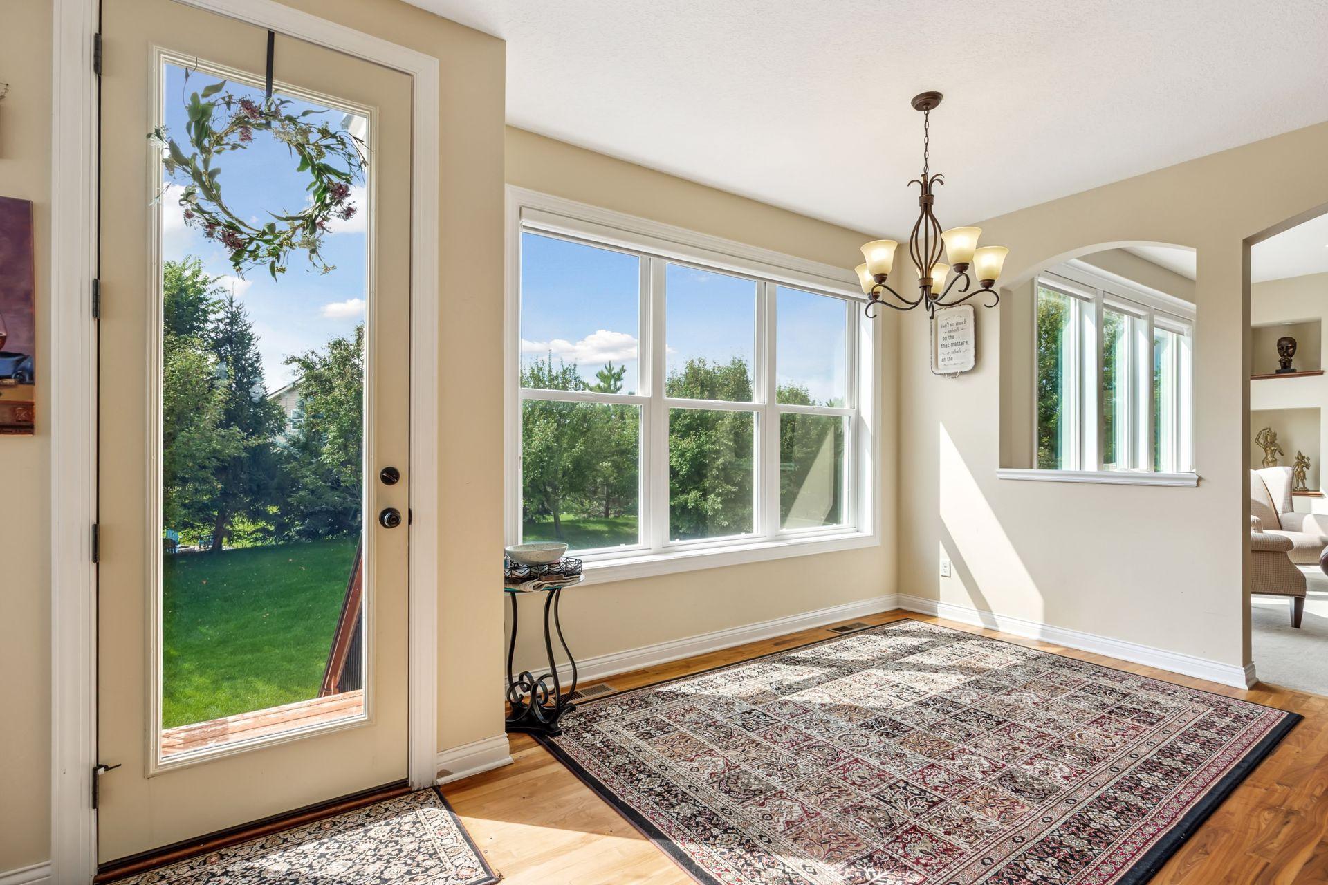 Plymouth, Minnesota, 55446, United States, 5 Bedrooms Bedrooms, ,5 BathroomsBathrooms,Residential,For Sale,1926210