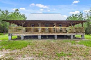 Hornbeck, Louisiana, 71439, United States, 2 Bedrooms Bedrooms, ,2 BathroomsBathrooms,Residential,For Sale,1710052