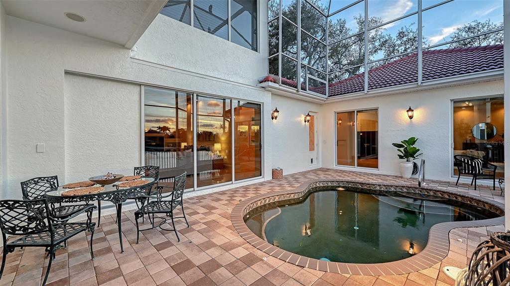 Sarasota, Florida, 34238, United States, 4 Bedrooms Bedrooms, ,5 BathroomsBathrooms,Residential,For Sale,1992951