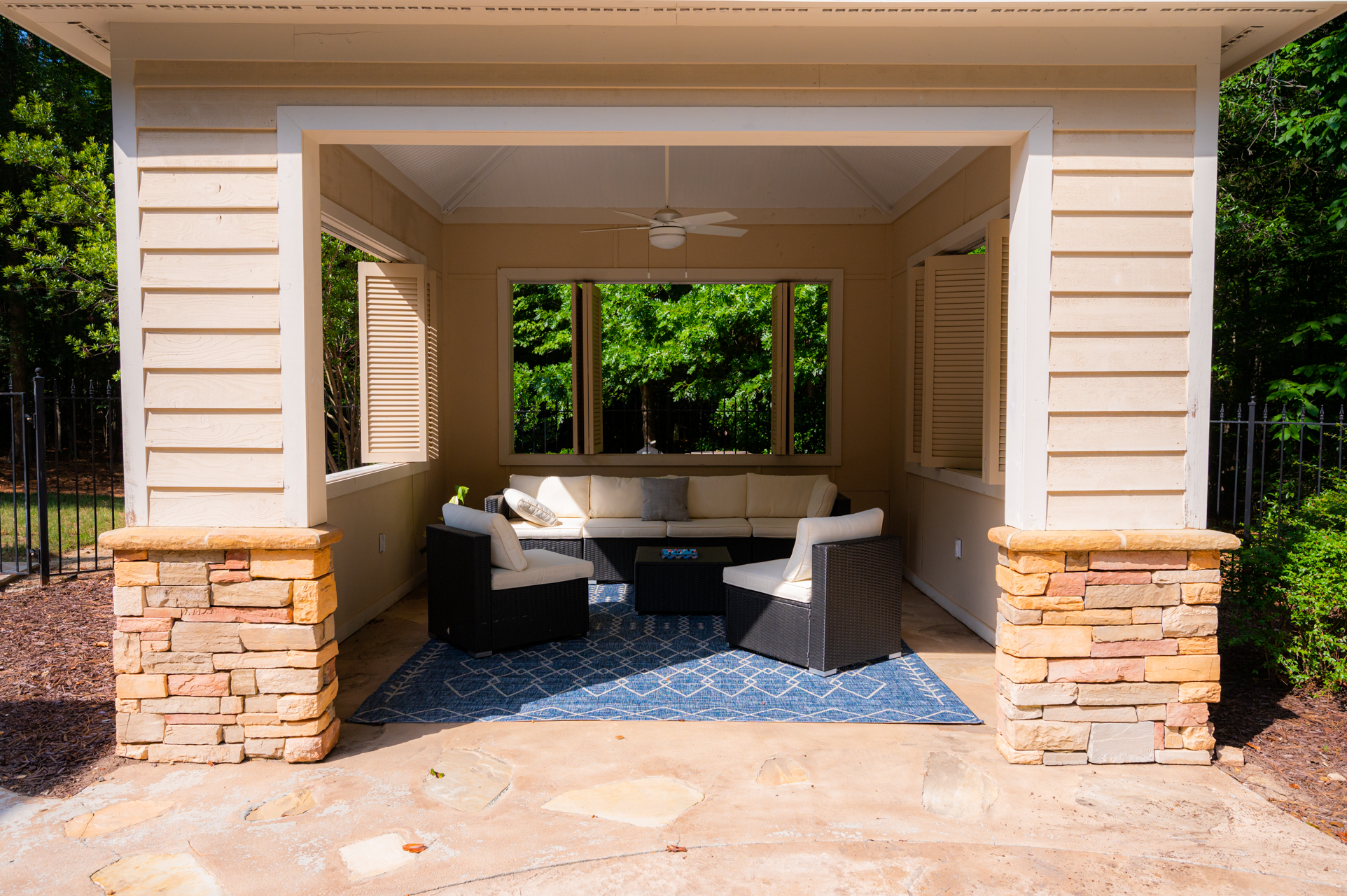  77240 Stedman, Chapel Hill, NC 27517 - 物件實景
