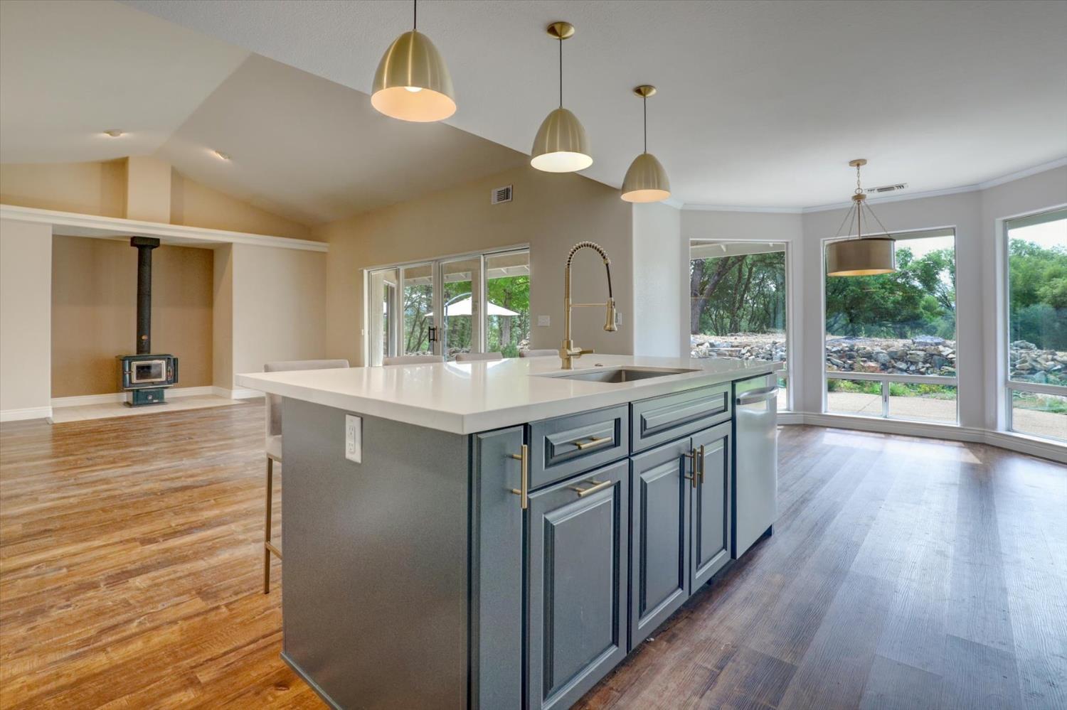 Penn Valley, California, 95946, United States, 3 Bedrooms Bedrooms, ,2 BathroomsBathrooms,Residential,For Sale,1902443