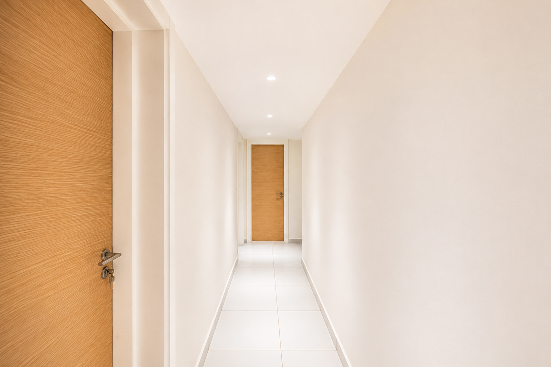  Marassi Marina Front Residence - 物件實景