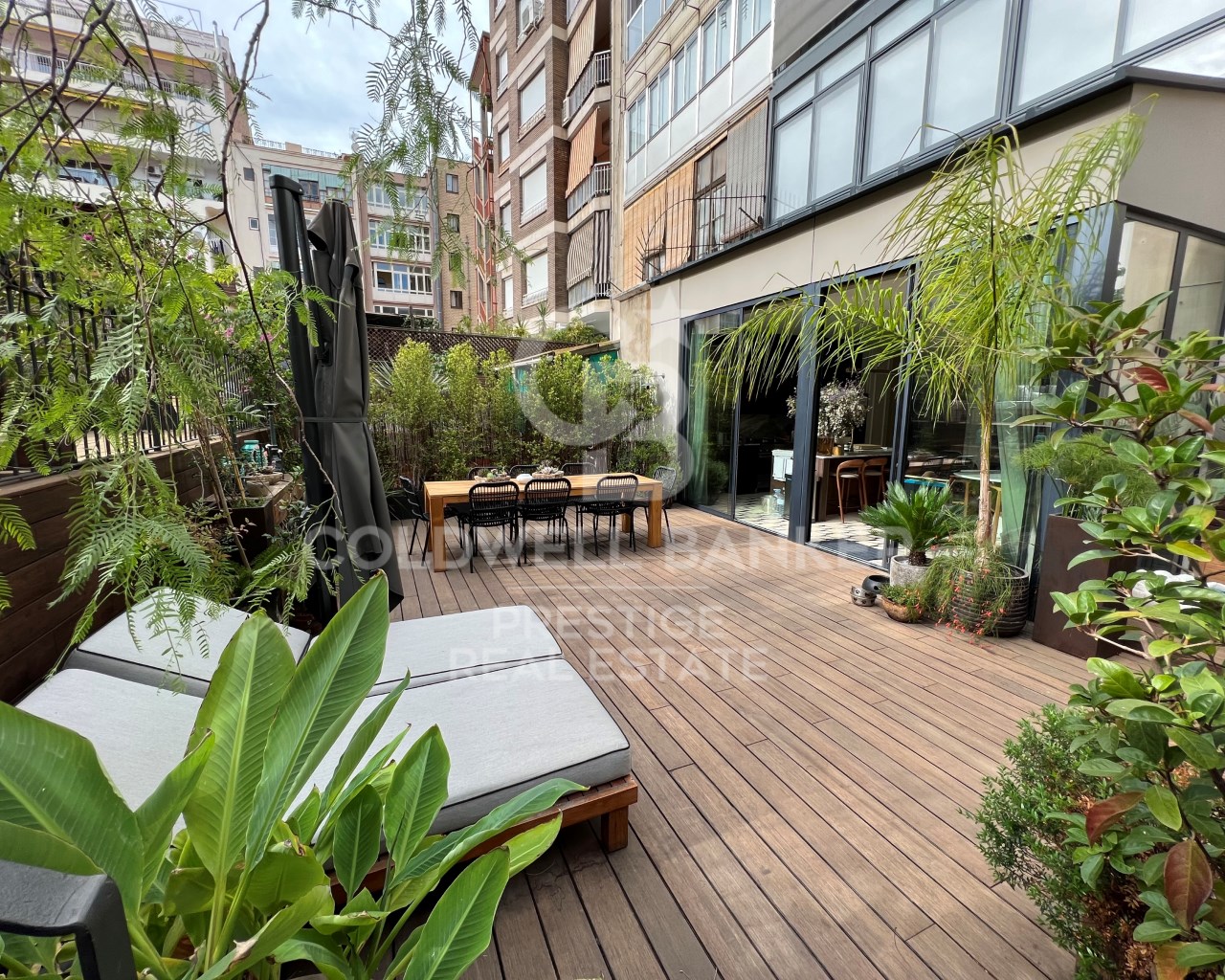 Barcelona, Catalonia, ES, 3 Bedrooms Bedrooms, ,2 BathroomsBathrooms,Residential,For Sale,1616131