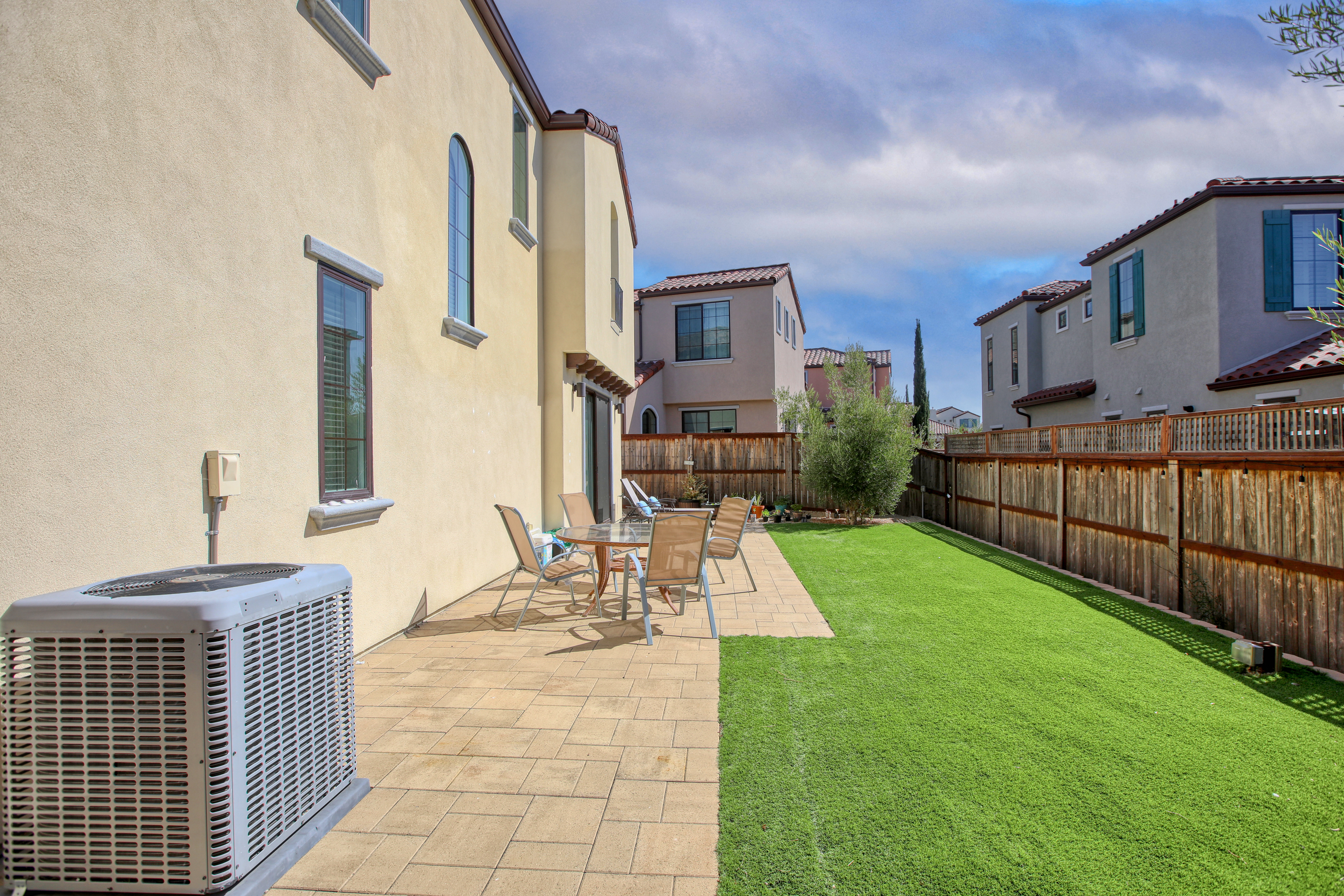  315 Tresana Lane, San Luis Obispo, CA 93401 - 物件實景