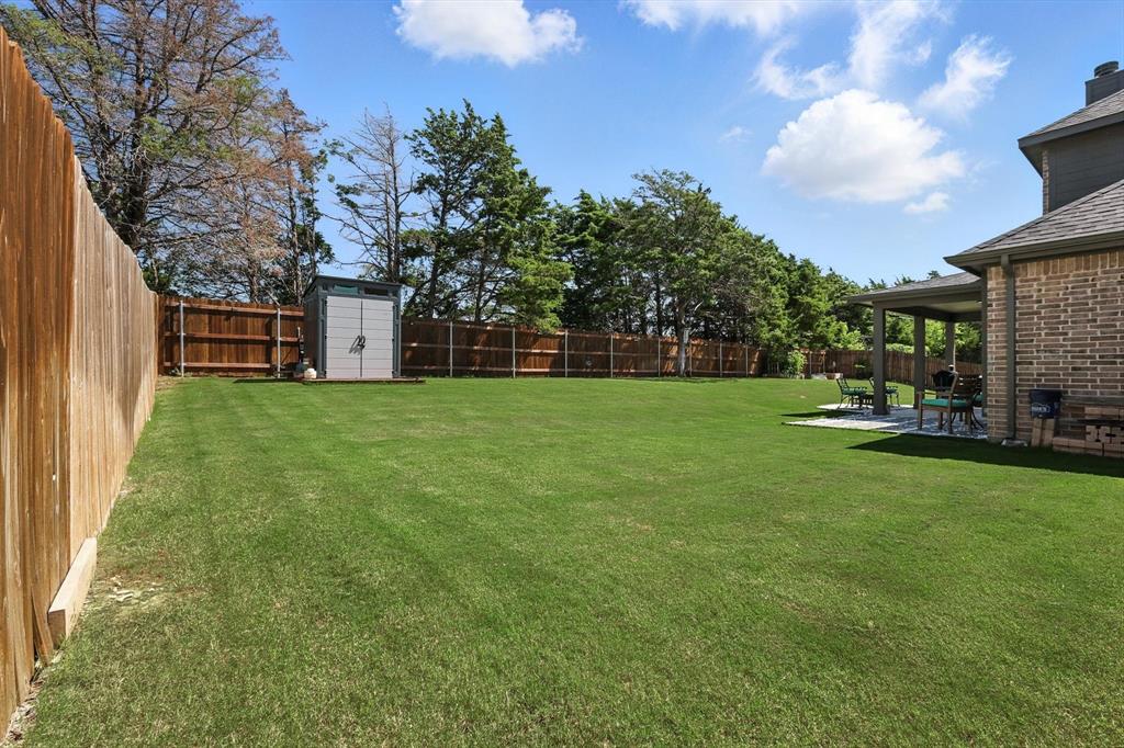 Ovilla, Texas, 75154, United States, 4 Bedrooms Bedrooms, ,3 BathroomsBathrooms,Residential,For Sale,1860569