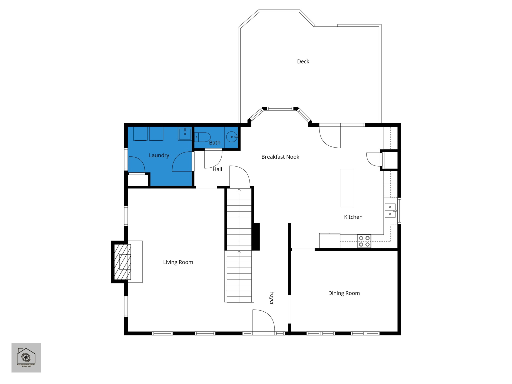 Adams, Tennessee, 37010, United States, 3 Bedrooms Bedrooms, ,3 BathroomsBathrooms,Residential,For Sale,2033502