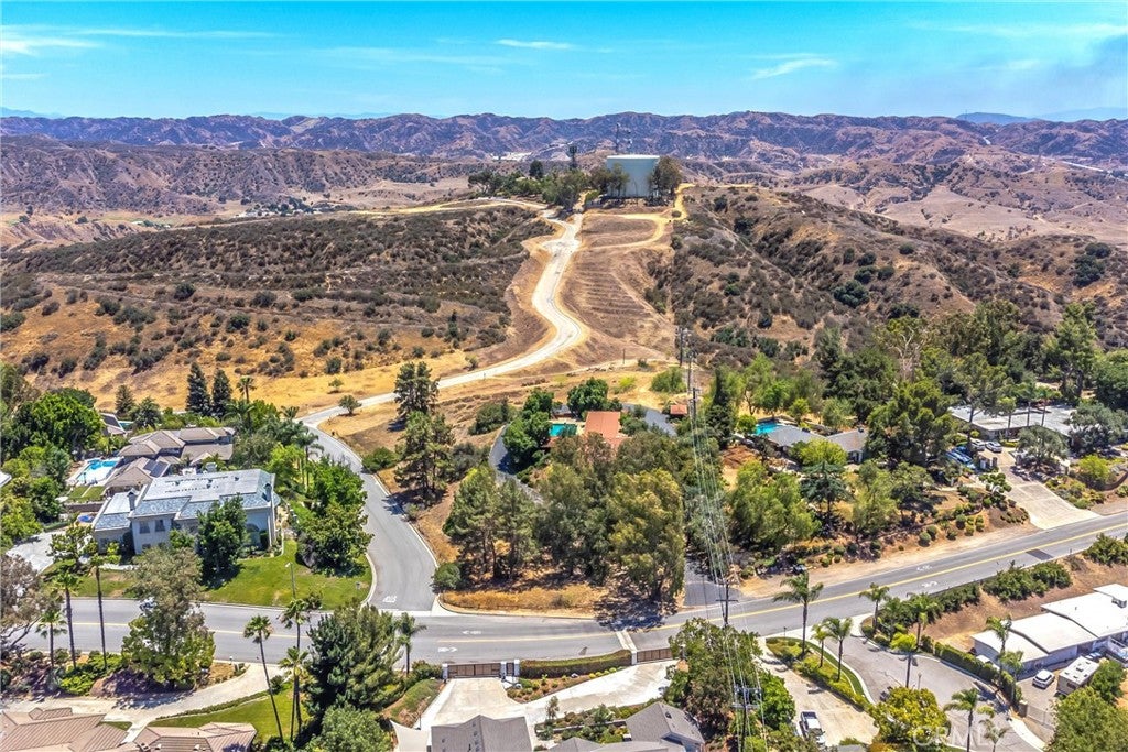 Redlands, California, 92373, United States, 4 Bedrooms Bedrooms, ,1 BathroomBathrooms,Residential,For Sale,1899993