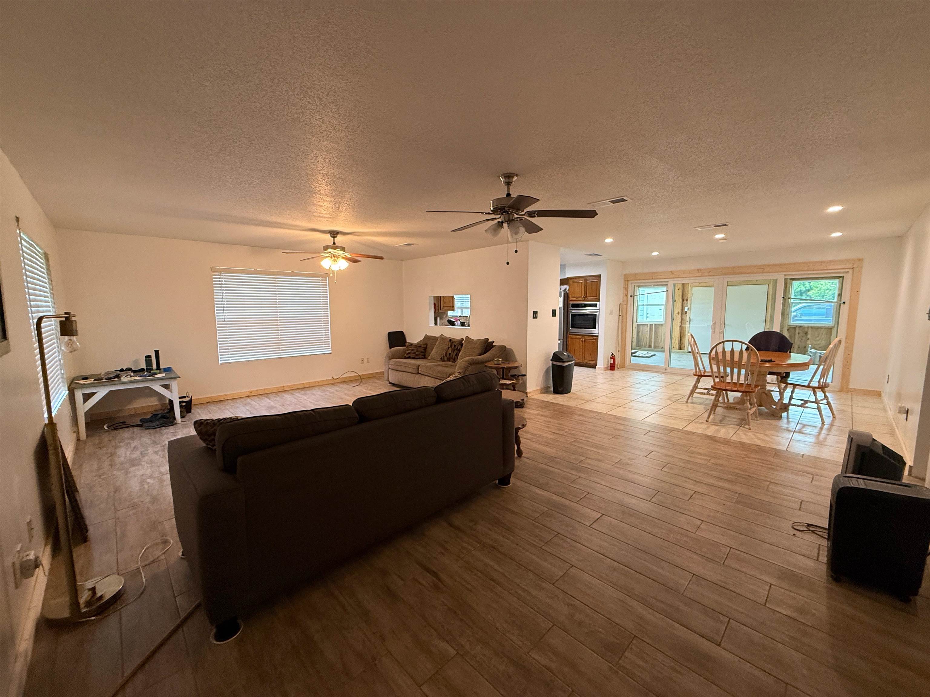 Lake St, Bridge City, TX 77611 #1