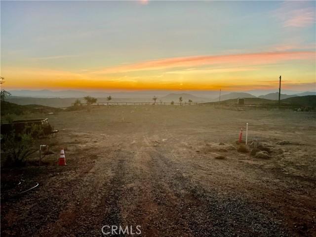 Hemet, California, 92544, United States, ,Land,For Sale,1996097