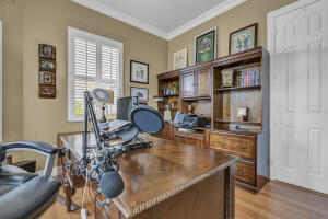 Boynton Beach, Florida, 33472, United States, 3 Bedrooms Bedrooms, ,3 BathroomsBathrooms,Residential,For Sale,1923082