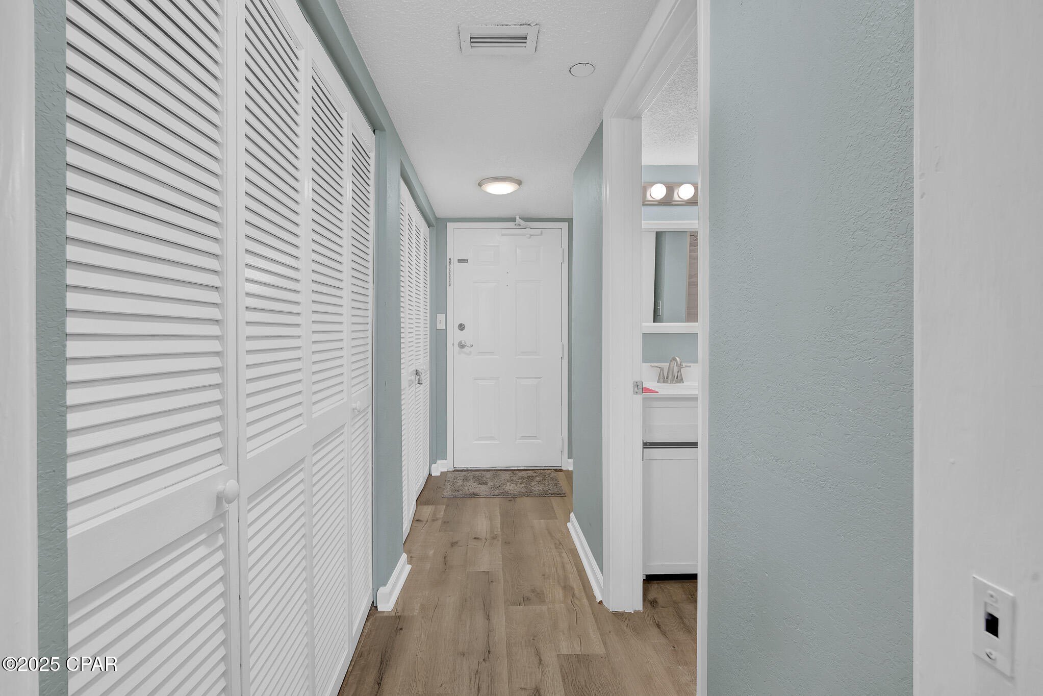 Panama City, Florida, 32408, United States, 3 Bedrooms Bedrooms, ,3 BathroomsBathrooms,Residential,For Sale,2005217