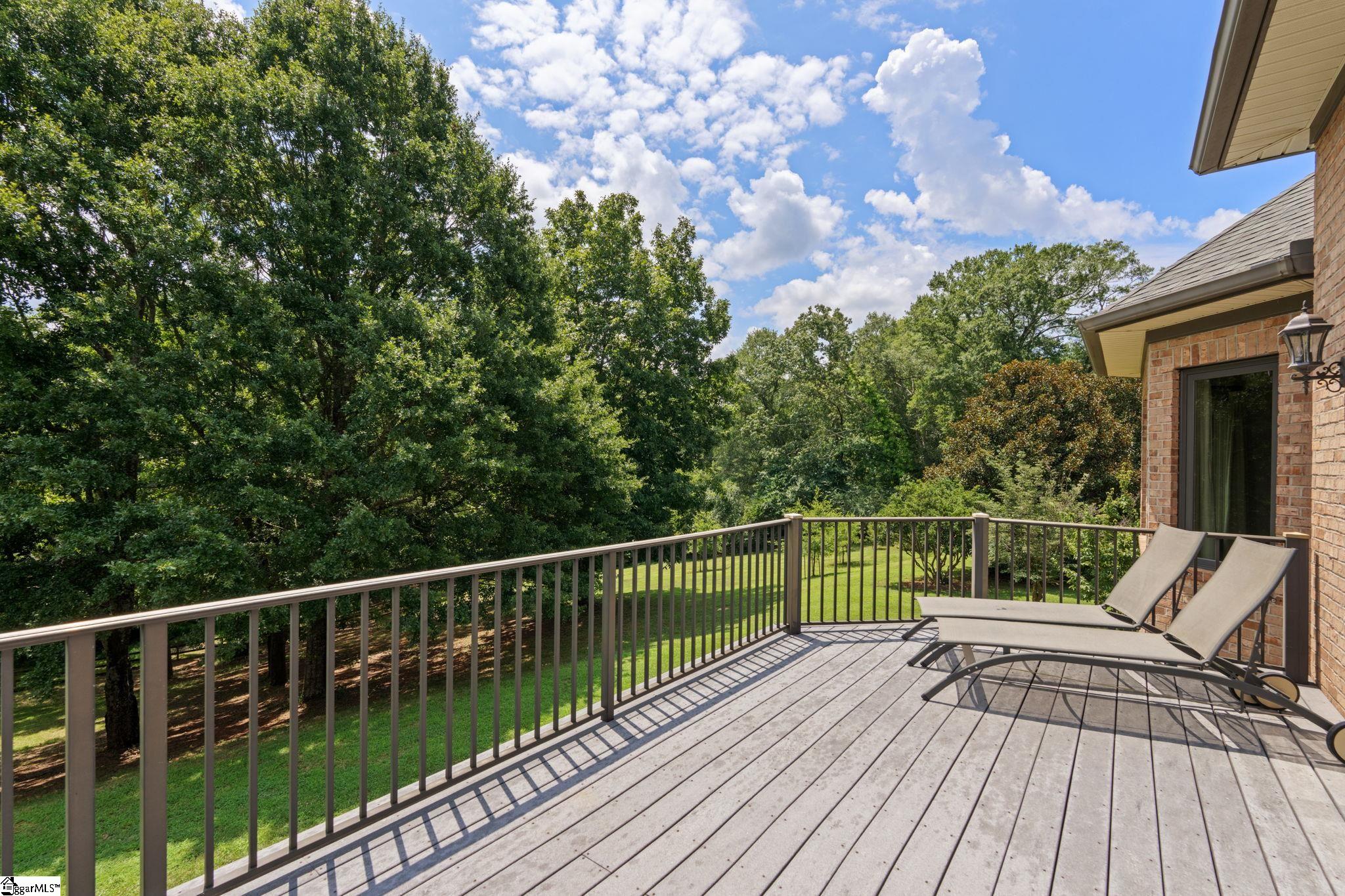 Simpsonville, South Carolina, 29681, United States, 4 Bedrooms Bedrooms, ,4 BathroomsBathrooms,Residential,For Sale,1901153
