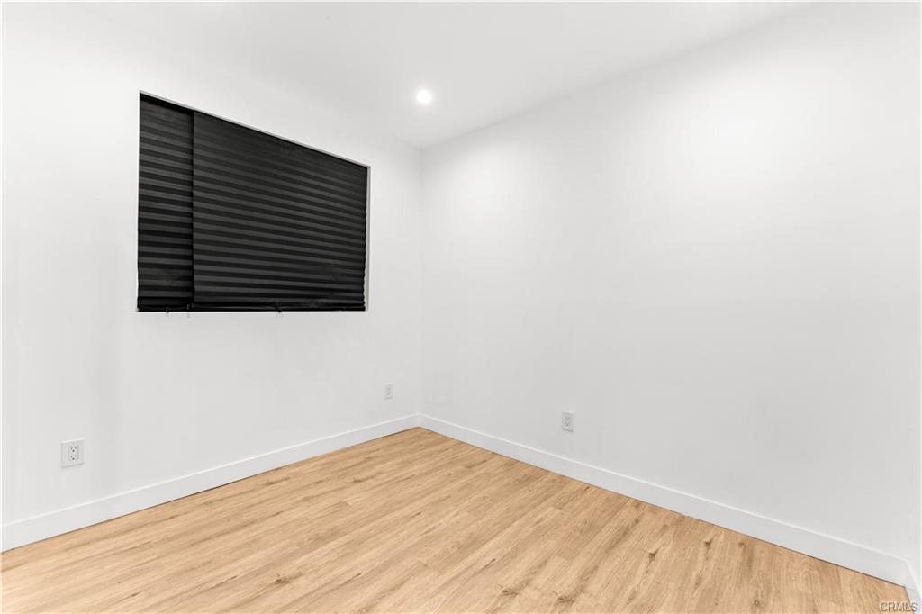 Los Angeles, California, 90032, United States, 5 Bedrooms Bedrooms, ,3 BathroomsBathrooms,Residential,For Sale,1765407