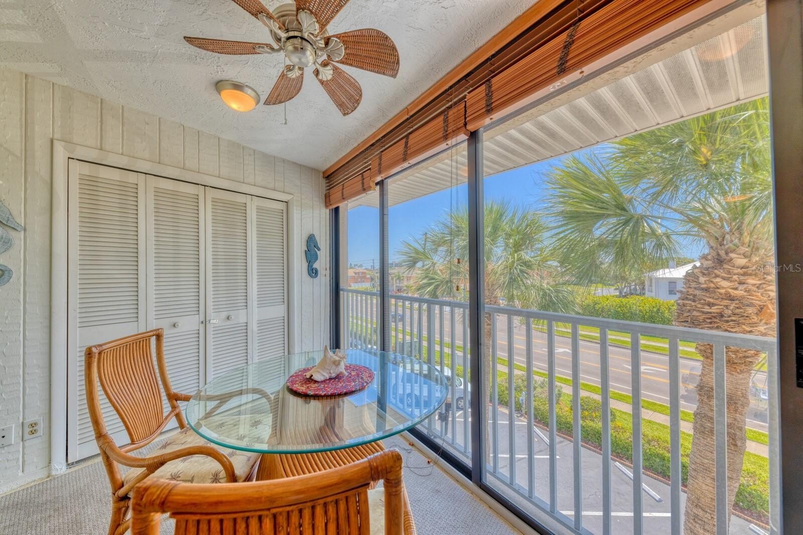 BELLEAIR BEACH, Florida, 33786, United States, 2 Bedrooms Bedrooms, ,2 BathroomsBathrooms,Residential,For Sale,1869457