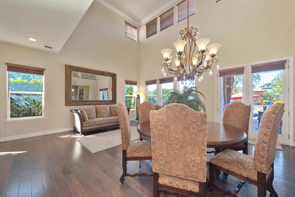 El Dorado Hills, California, 95762, United States, 4 Bedrooms Bedrooms, ,4 BathroomsBathrooms,Residential,For Sale,1988324