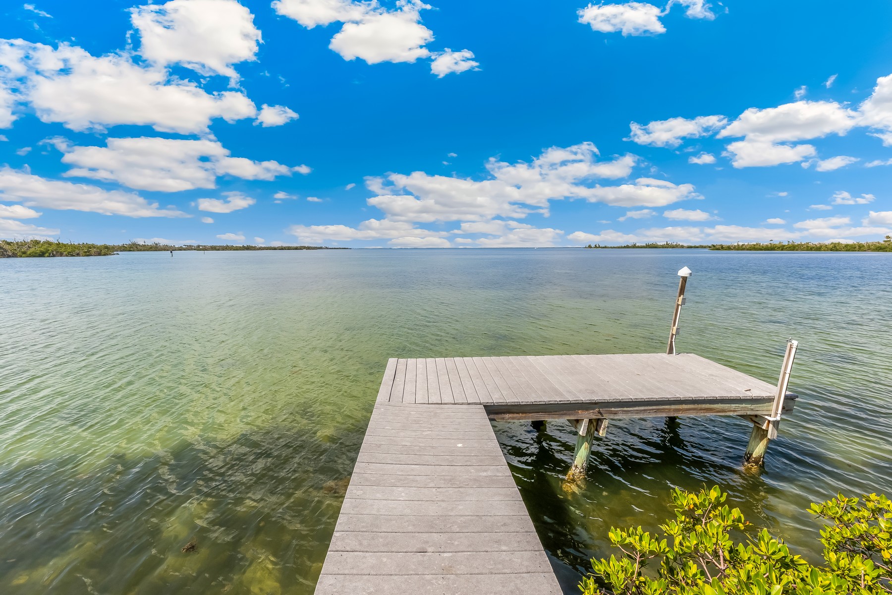  1669 Jose Gaspar Drive - 物件實景