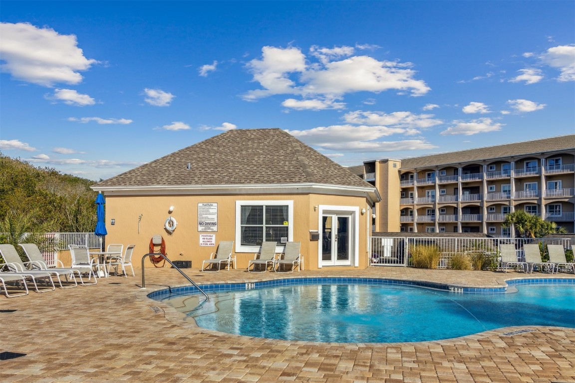 Fernandina Beach, Florida, 32034, United States, 3 Bedrooms Bedrooms, ,2 BathroomsBathrooms,Residential,For Sale,1873254
