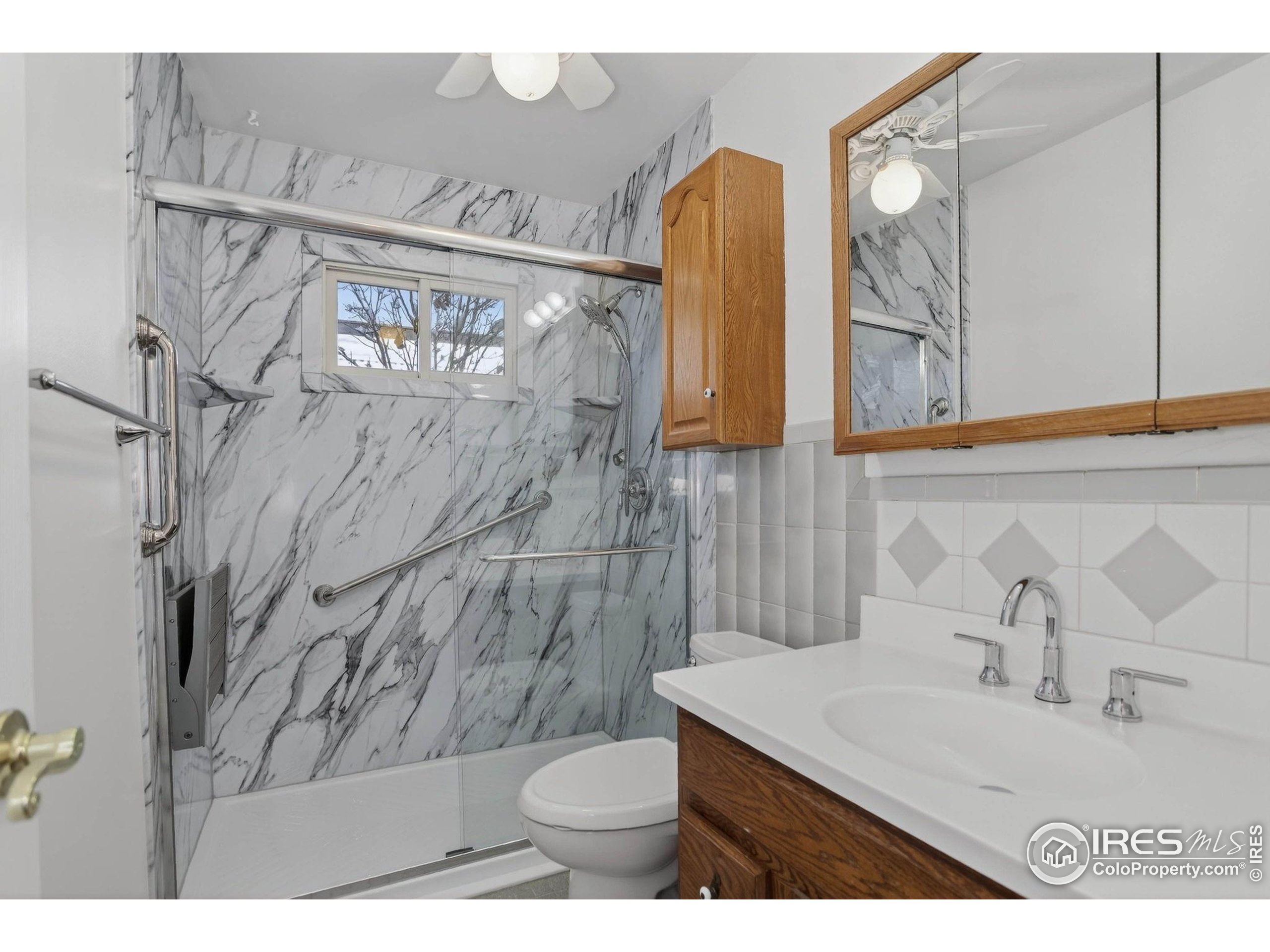 Louisville, Colorado, 80027, United States, 4 Bedrooms Bedrooms, ,Residential,For Sale,2003307