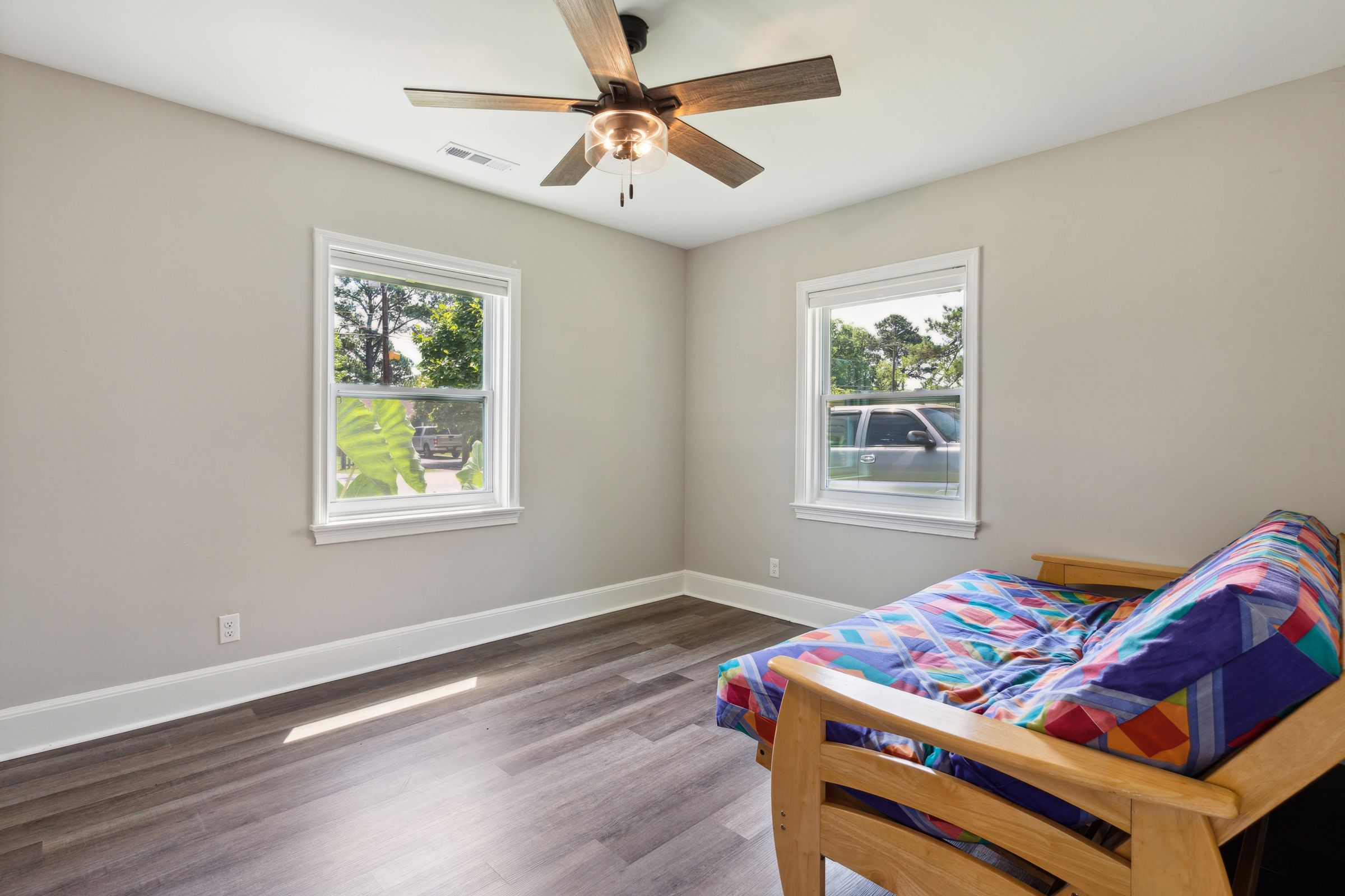  749 W Oak Forest Drive - 物件實景