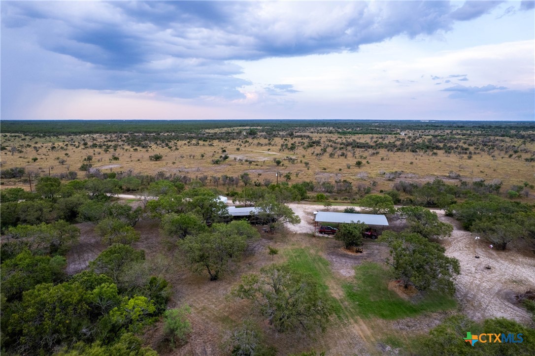000 CR376, George West, Texas, 78022, United States, ,Land,For Sale,000 CR376,1676850