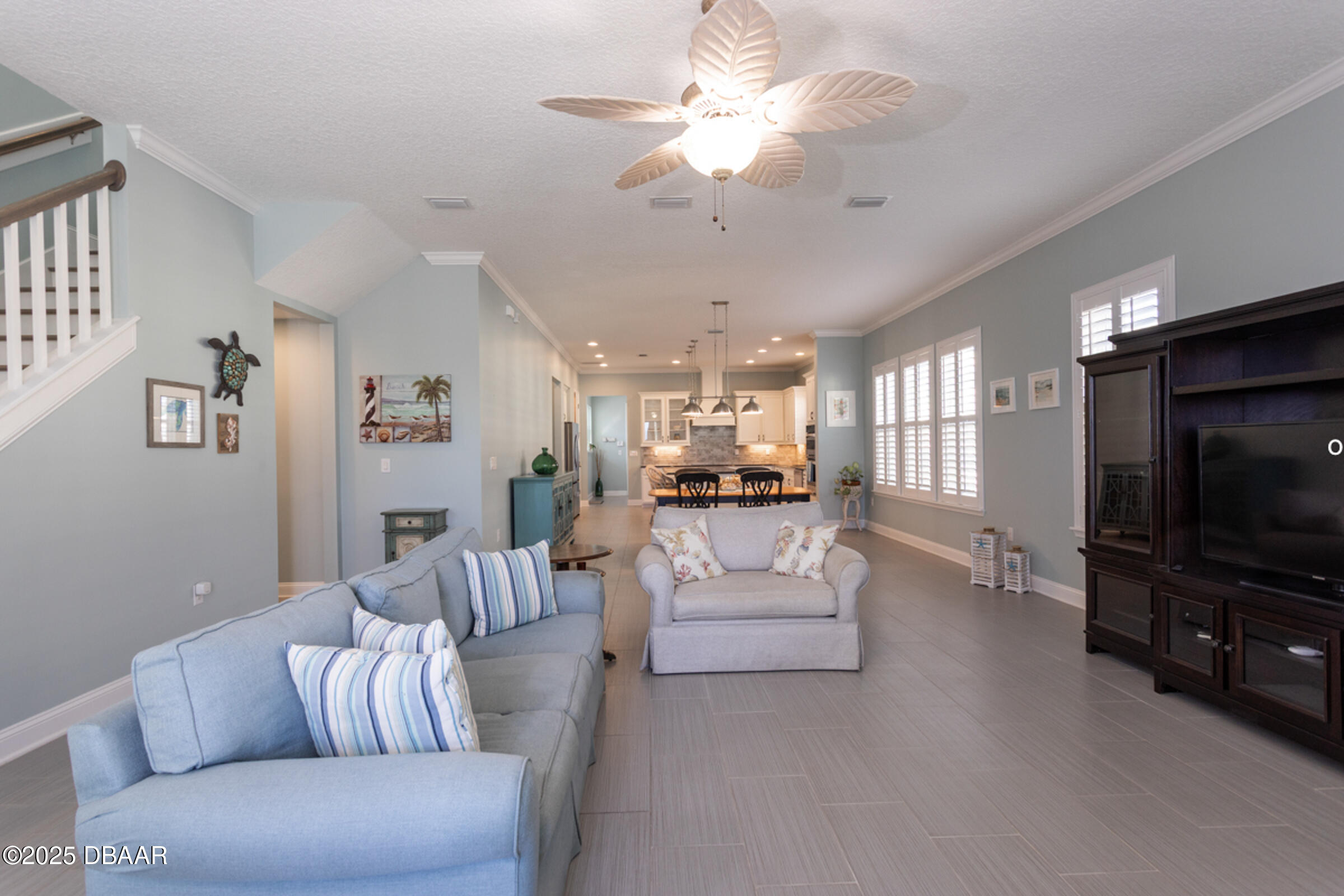 Palm Coast, Florida, 32137, United States, 4 Bedrooms Bedrooms, ,4 BathroomsBathrooms,Residential,For Sale,1991172