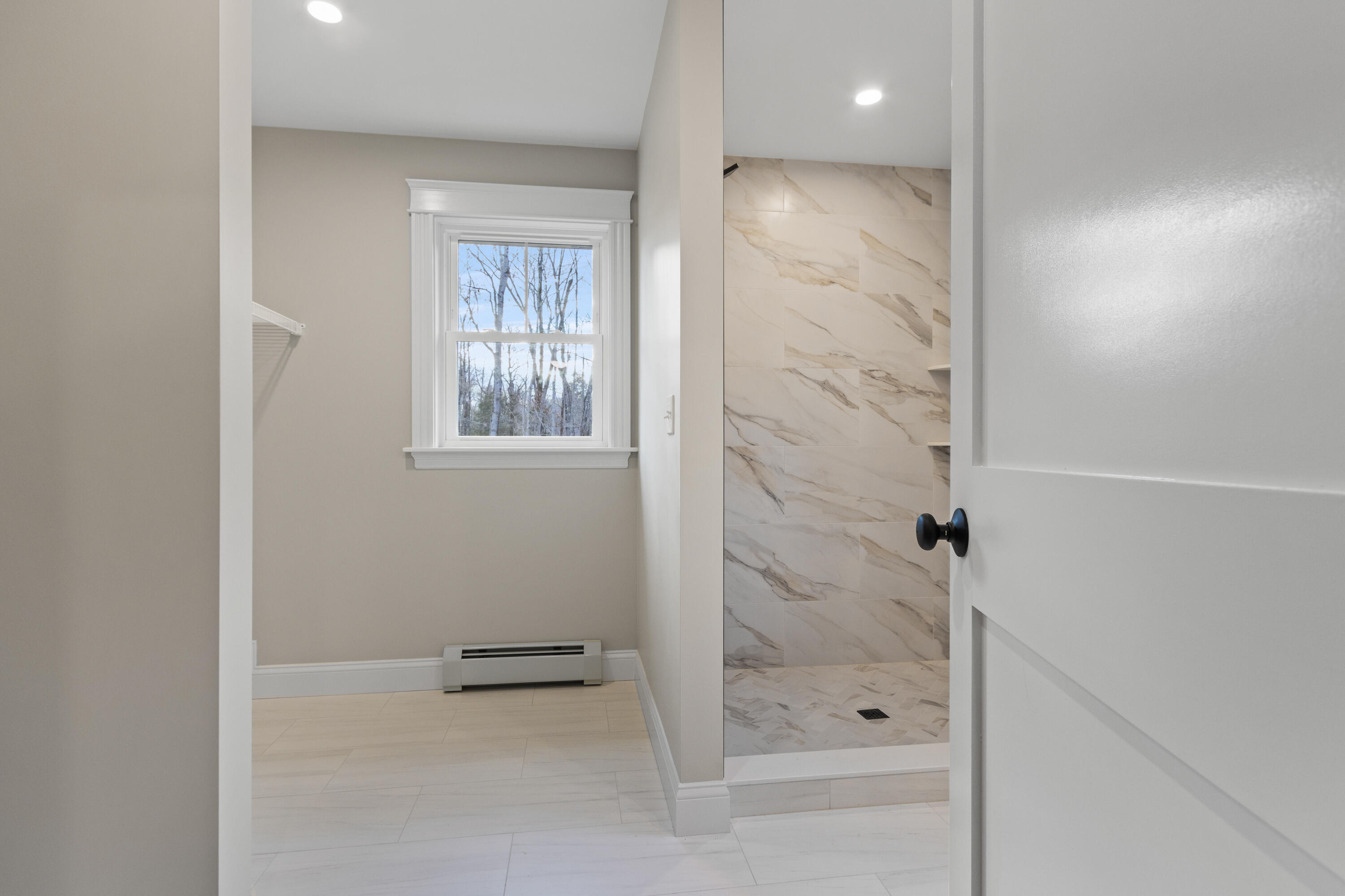 Windham, Maine, 04062, United States, 3 Bedrooms Bedrooms, ,3 BathroomsBathrooms,Residential,For Sale,2002163