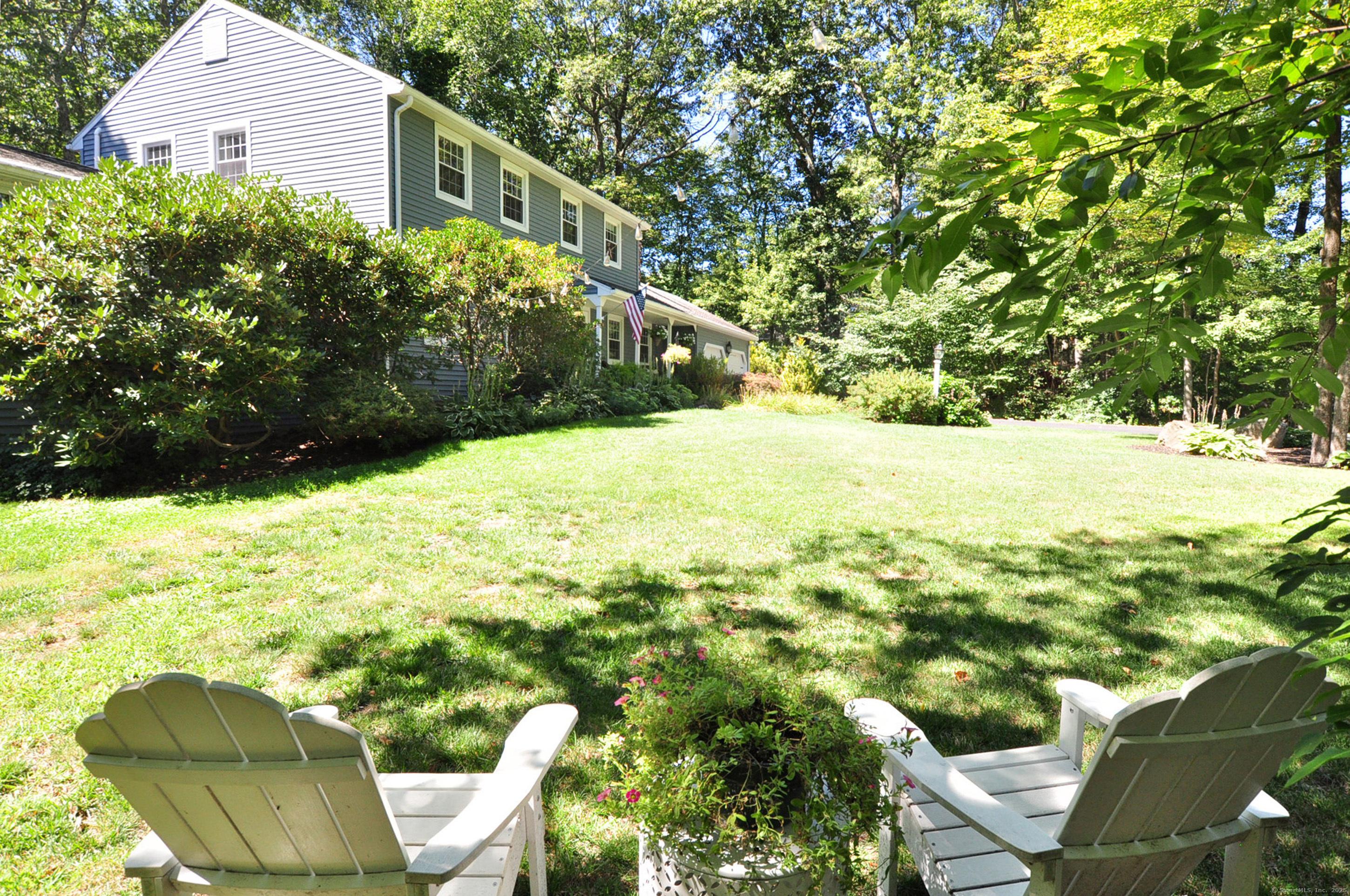 Burlington, Connecticut, 06013, United States, 4 Bedrooms Bedrooms, ,3 BathroomsBathrooms,Residential,For Sale,1936992