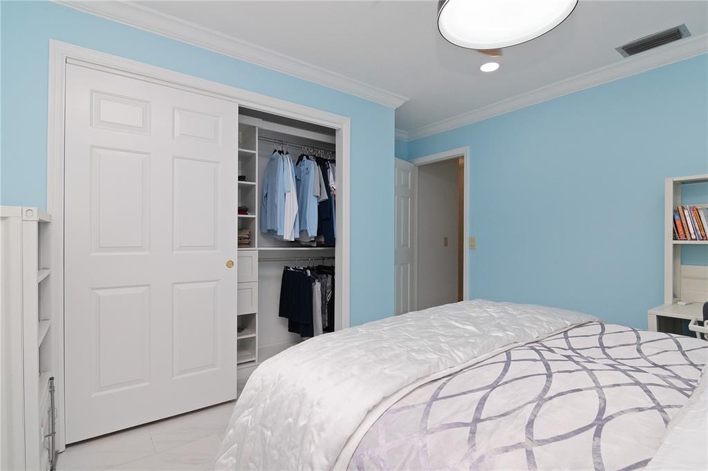 Tampa, Florida, 33615, United States, 4 Bedrooms Bedrooms, ,3 BathroomsBathrooms,Residential,For Sale,1838876