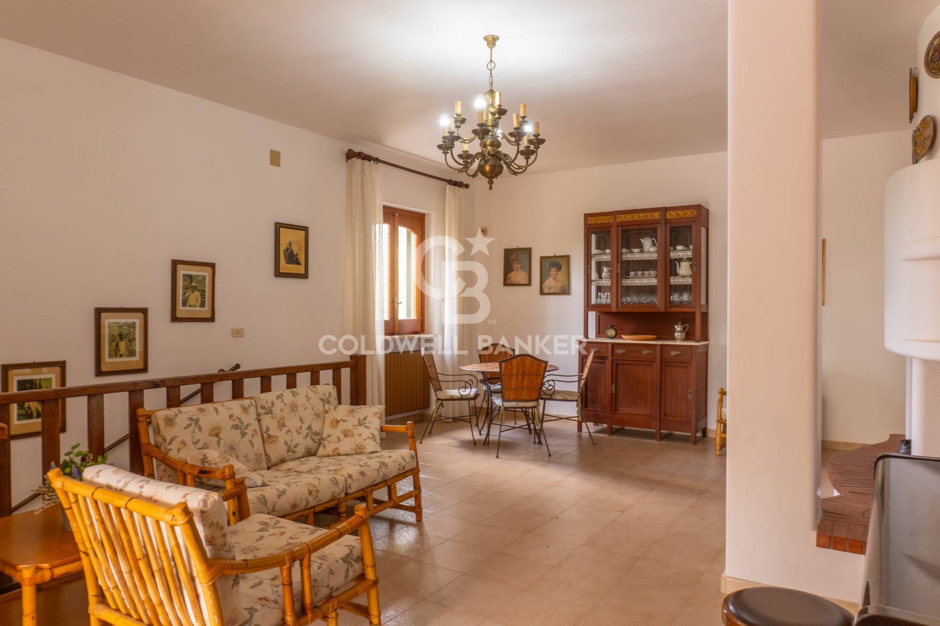 Fasano, Brindisi, 72015, IT, 8 Bedrooms Bedrooms, ,6 BathroomsBathrooms,Residential,For Sale,1787397