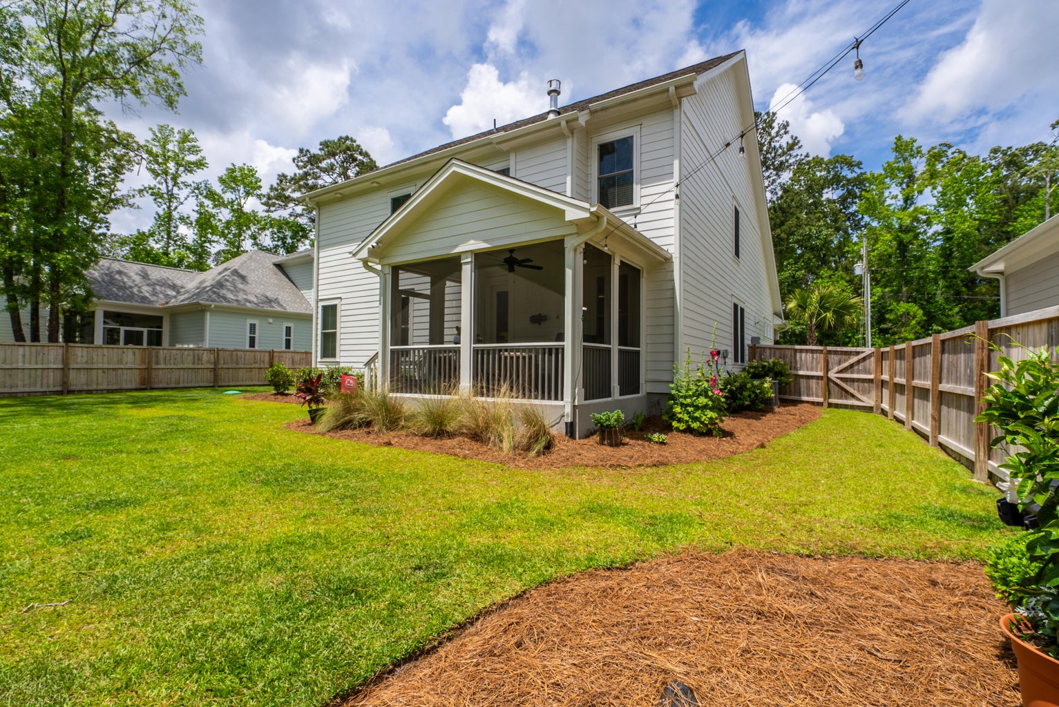 Hollywood, South Carolina, 29449, United States, 4 Bedrooms Bedrooms, ,4 BathroomsBathrooms,Residential,For Sale,1898776