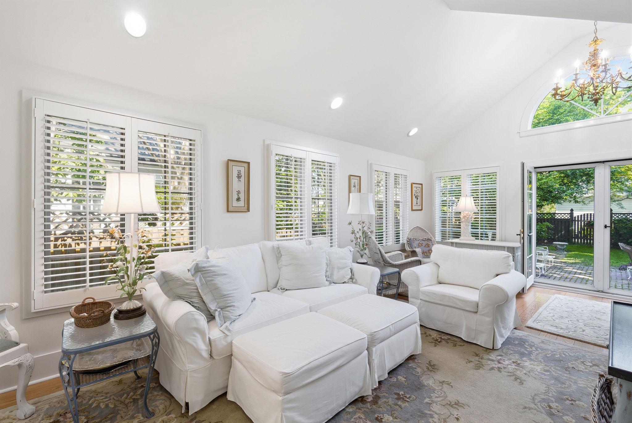  202 East Chestnut Street, Saint Michaels, MD 21663 - 物件實景