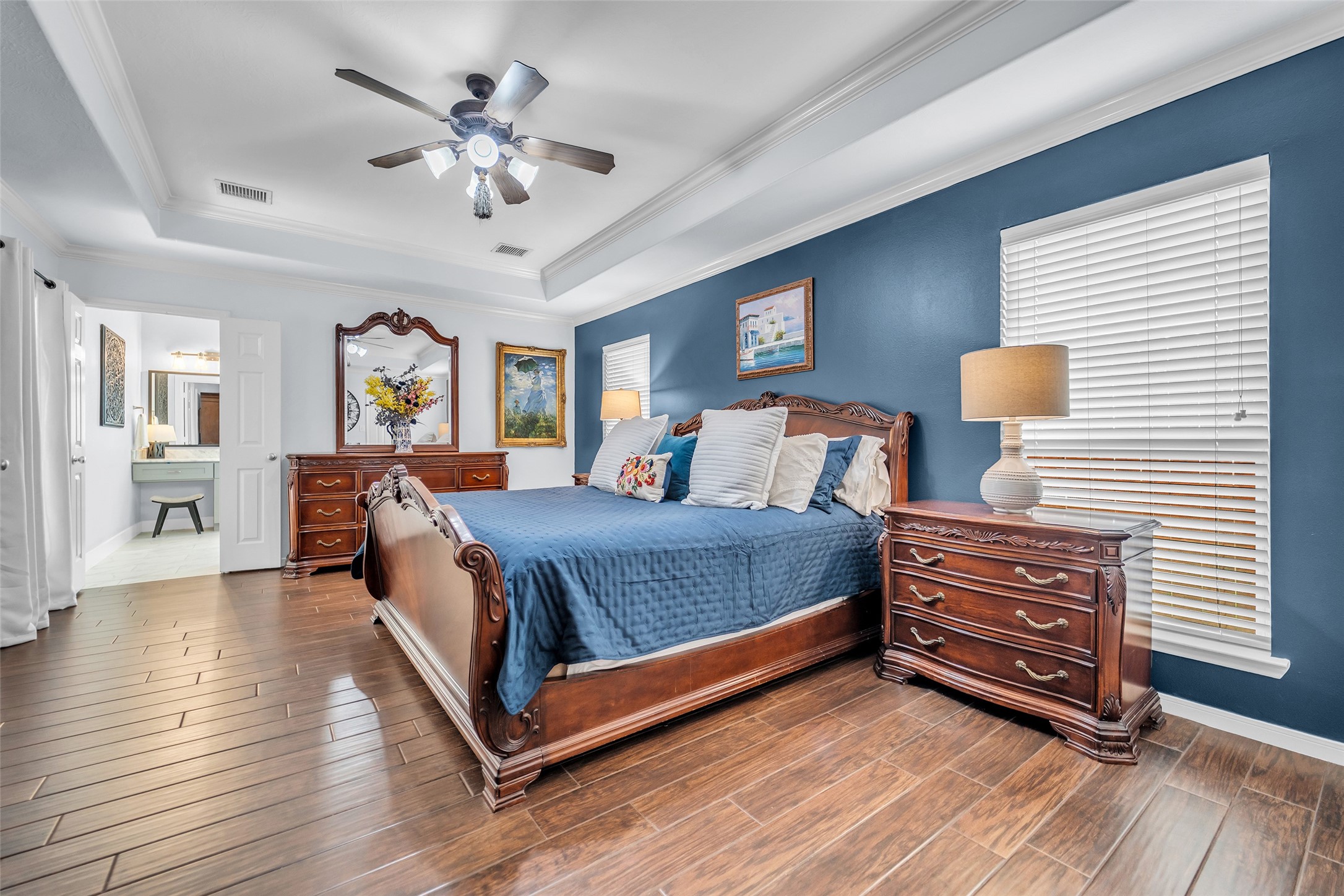 Katy, Texas, 77494, United States, 5 Bedrooms Bedrooms, ,4 BathroomsBathrooms,Residential,For Sale,1971356