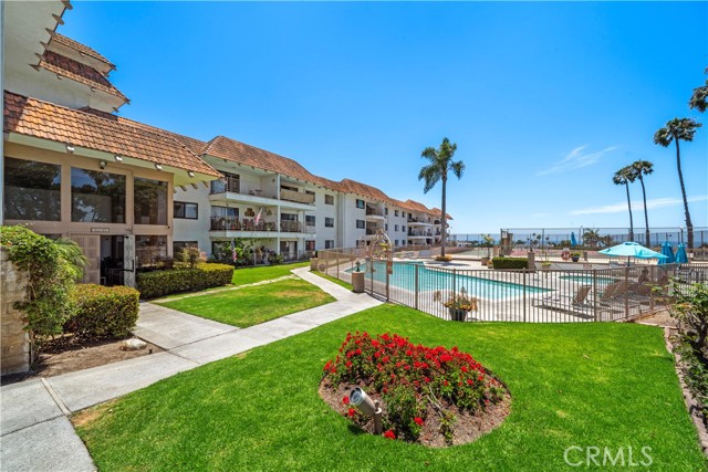 San Clemente, California, 92672, United States, 3 Bedrooms Bedrooms, ,2 BathroomsBathrooms,Residential,For Sale,1888166