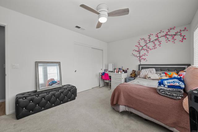 Fallbrook, California, 92028, United States, 5 Bedrooms Bedrooms, ,3 BathroomsBathrooms,Residential,For Sale,1978258