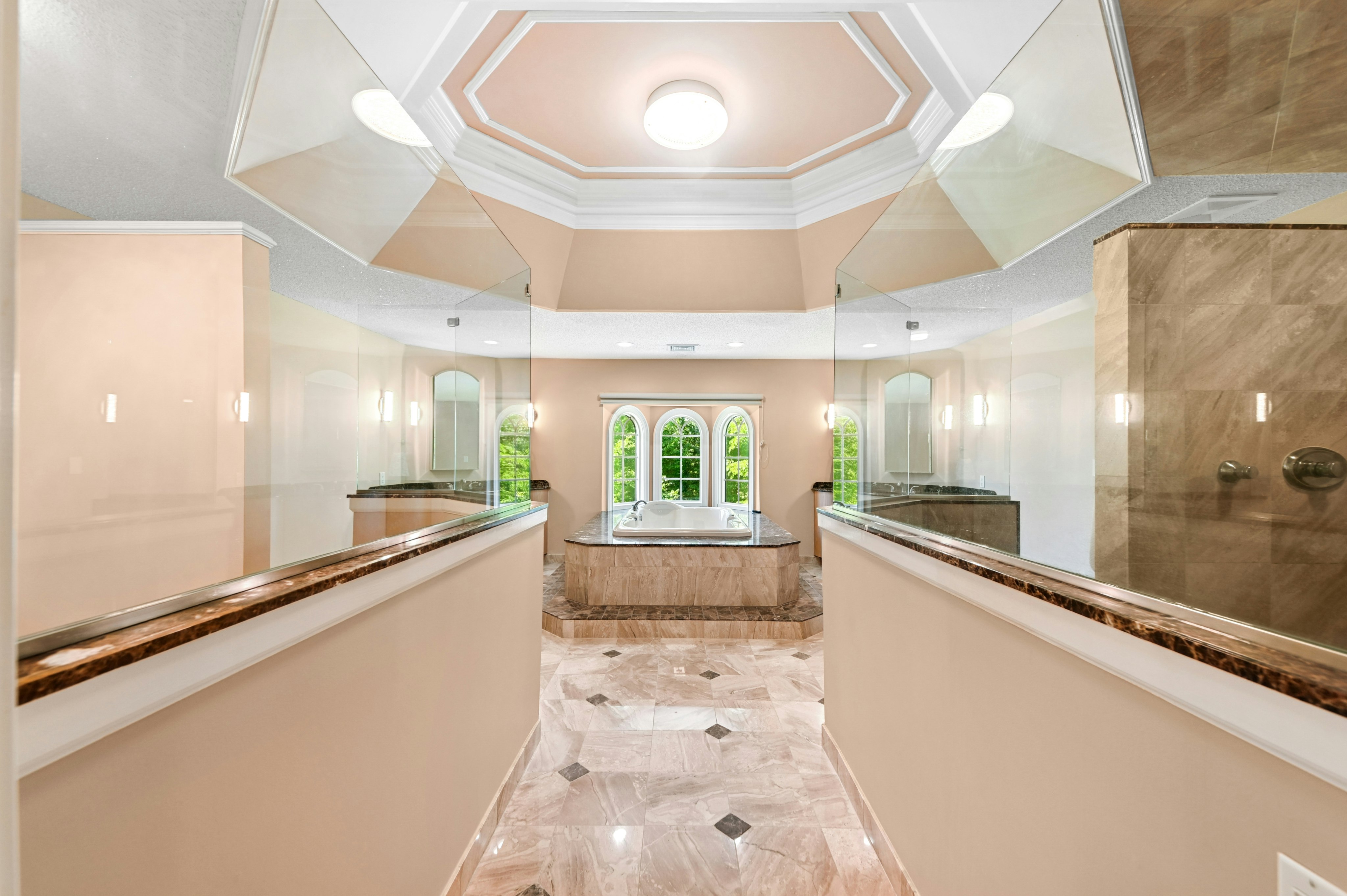  15 Great Hills Road, New Hope, PA 18938 - 物件實景