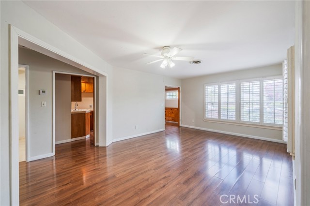 Anaheim, California, 92805, United States, 3 Bedrooms Bedrooms, ,Residential,For Sale,2048716