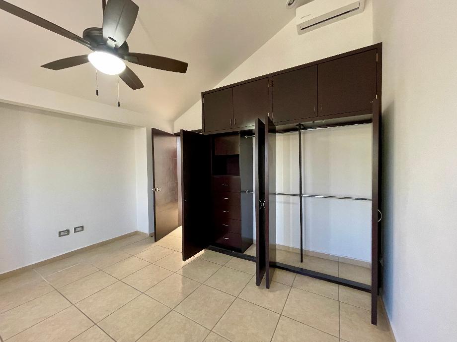 Jesús María, Aguascalientes, 20908, Mexico, 3 Bedrooms Bedrooms, ,3 BathroomsBathrooms,Residential,For Sale,1804630