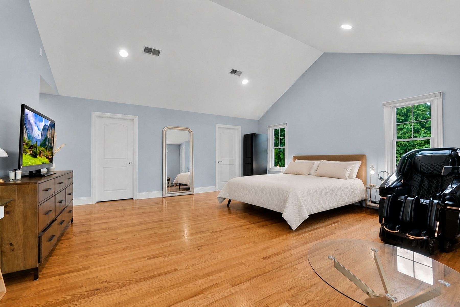  26 Devonshire Road, Cresskill, NJ, 07626 - 物件實景
