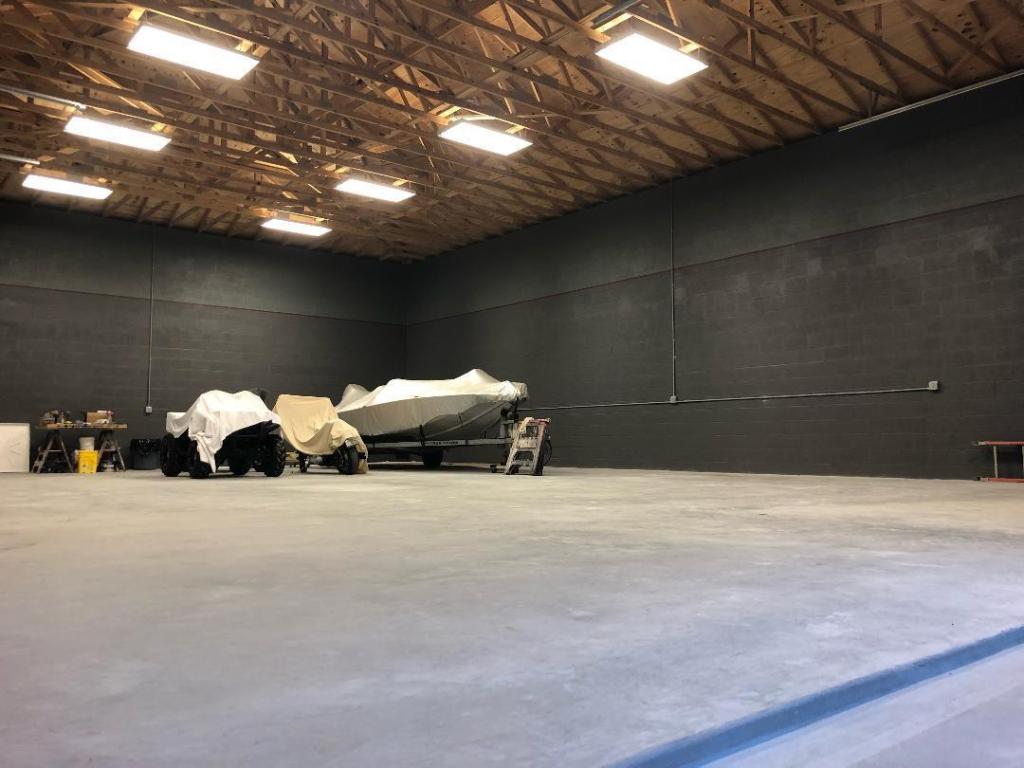 West Palm Beach, Florida, 33412, United States, 3 Bedrooms Bedrooms, ,2 BathroomsBathrooms,Residential,For Sale,2005847