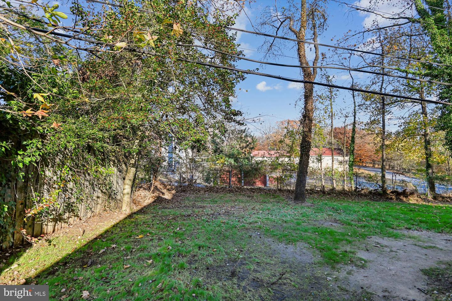 Riva, Maryland, 21140, United States, 4 Bedrooms Bedrooms, ,3 BathroomsBathrooms,Residential,For Sale,1993297