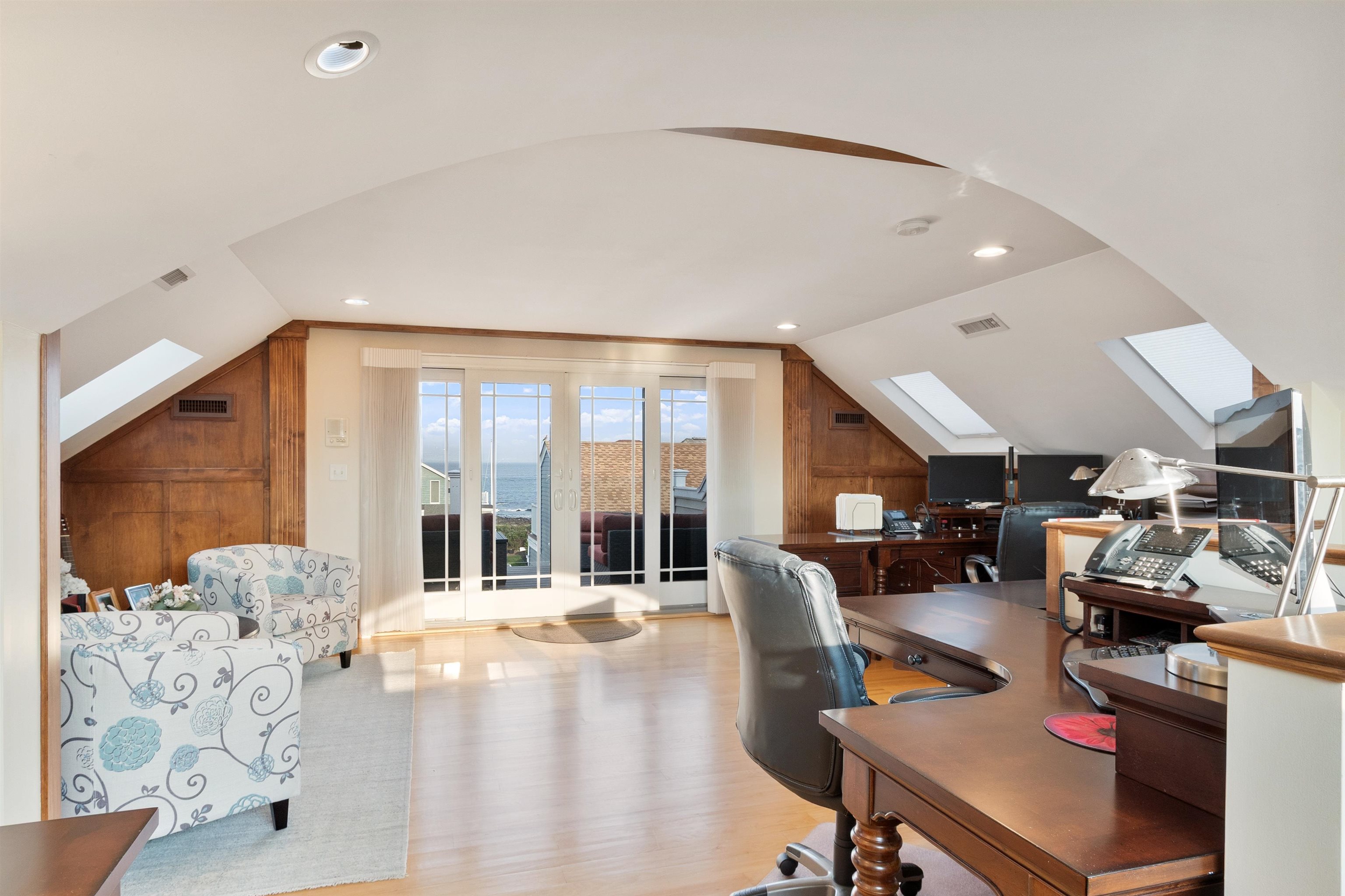 Hampton, New Hampshire, 03842, United States, 3 Bedrooms Bedrooms, ,1 BathroomBathrooms,Residential,For Sale,1846581