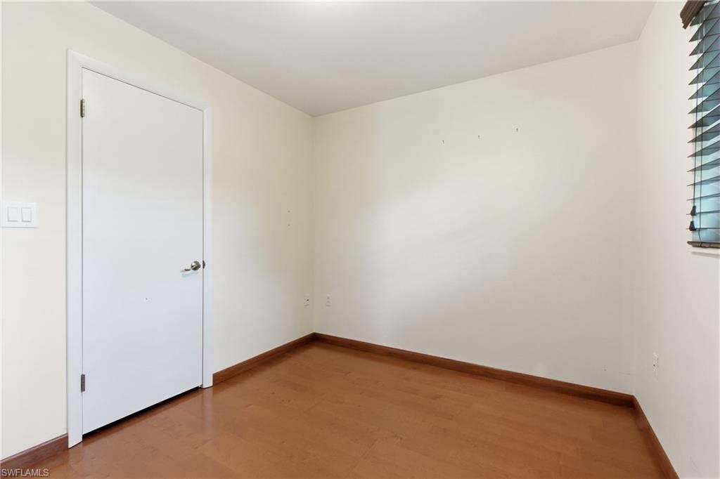 Naples, Florida, 34103, United States, 3 Bedrooms Bedrooms, ,1 BathroomBathrooms,Residential,For Sale,1993009