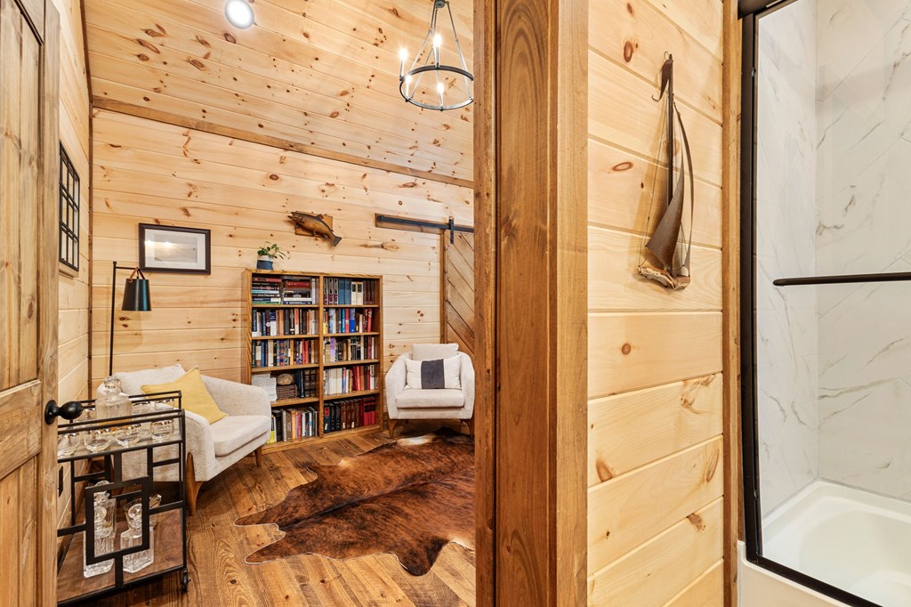 Morganton, Georgia, 30560, United States, 3 Bedrooms Bedrooms, ,3 BathroomsBathrooms,Residential,For Sale,1983802