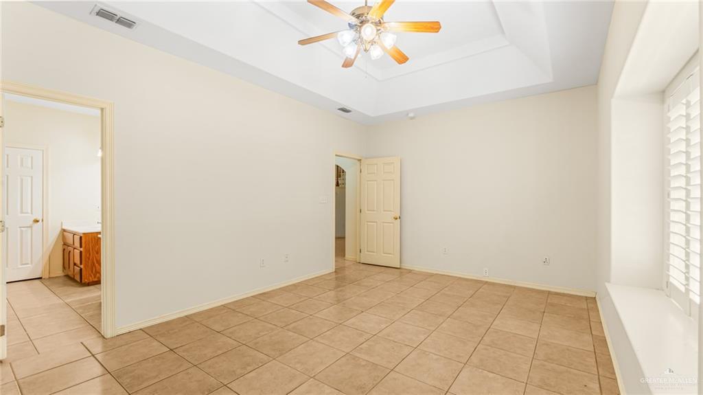 Edinburg, Texas, 78541, United States, 4 Bedrooms Bedrooms, ,3 BathroomsBathrooms,Residential,For Sale,1933040