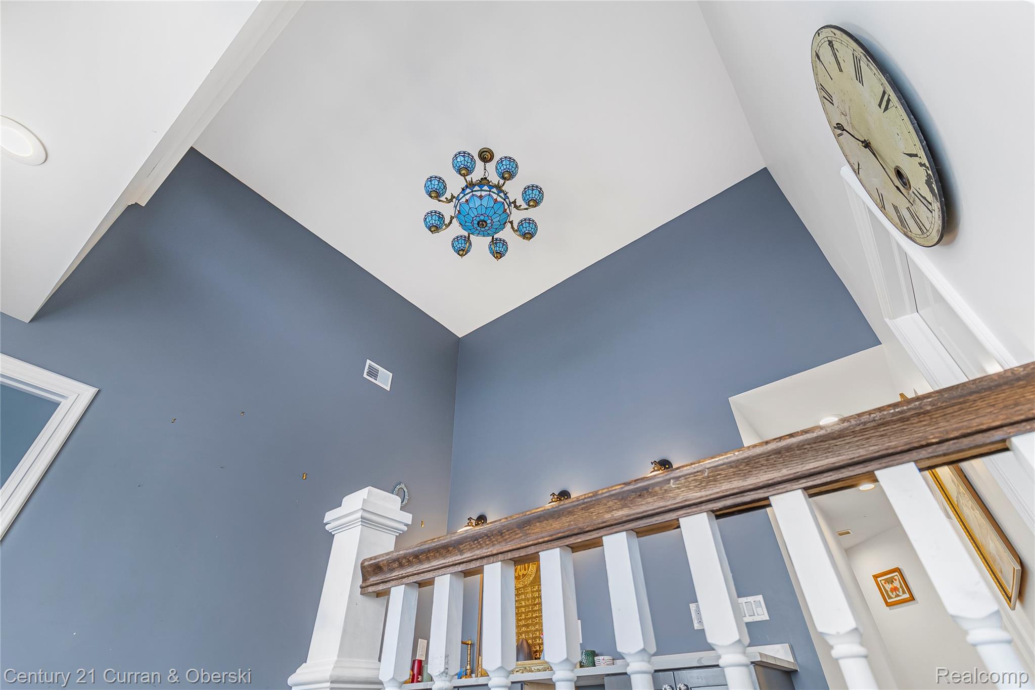Dearborn, Michigan, 48124, United States, 4 Bedrooms Bedrooms, ,3 BathroomsBathrooms,Residential,For Sale,1921247